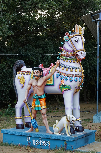 Tamil Nadu-Divers-001